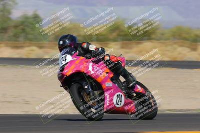 media/Oct-09-2022-SoCal Trackdays (Sun) [[95640aeeb6]]/Turn 3 (930am)/